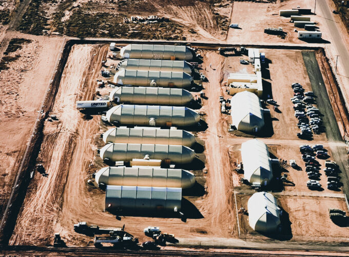 Microflown AVISA ACOMPRIS Compound Image 5